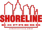 Shoreline Express, Inc.
